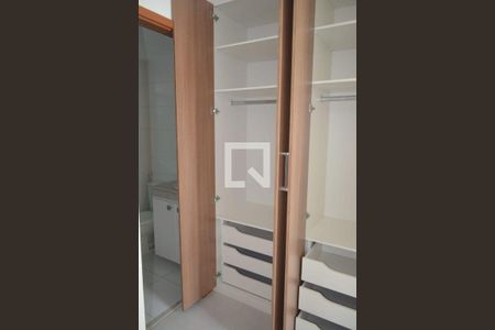 Apartamento à venda com 1 quarto, 60m² em Icaraí, Niterói