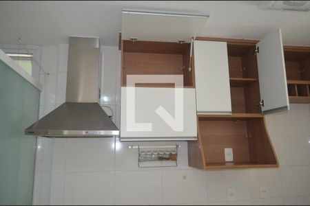 Apartamento à venda com 1 quarto, 60m² em Icaraí, Niterói