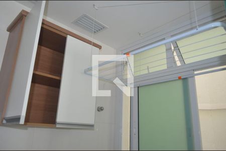 Apartamento à venda com 1 quarto, 60m² em Icaraí, Niterói