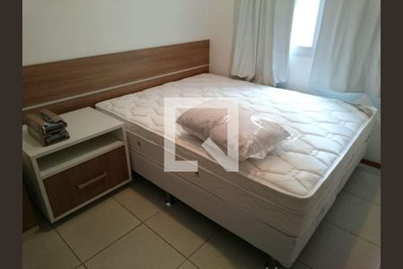 Apartamento à venda com 1 quarto, 60m² em Icaraí, Niterói