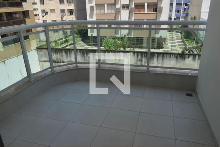 Apartamento à venda com 1 quarto, 60m² em Icaraí, Niterói