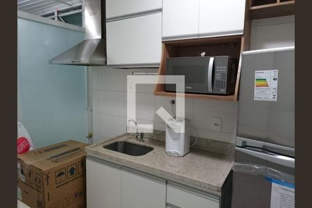 Apartamento à venda com 1 quarto, 60m² em Icaraí, Niterói