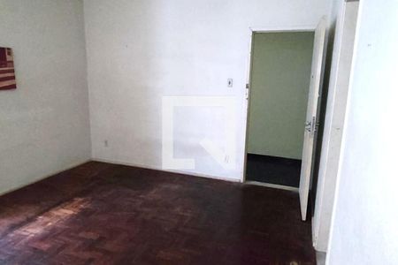 Apartamento à venda com 2 quartos, 55m² em Icaraí, Niterói