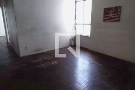 Apartamento à venda com 2 quartos, 55m² em Icaraí, Niterói