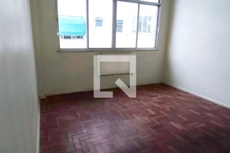 Apartamento à venda com 2 quartos, 55m² em Icaraí, Niterói