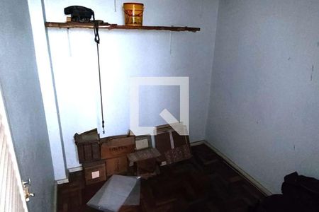 Apartamento à venda com 2 quartos, 55m² em Icaraí, Niterói