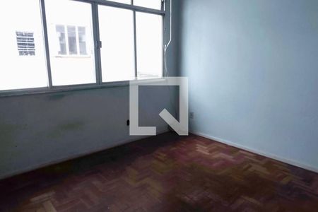 Apartamento à venda com 2 quartos, 55m² em Icaraí, Niterói