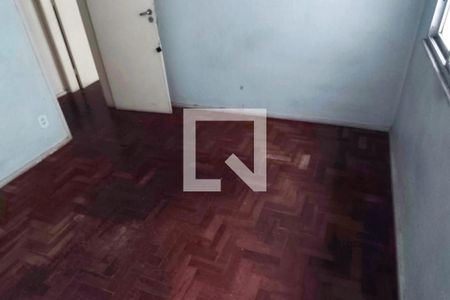 Apartamento à venda com 2 quartos, 55m² em Icaraí, Niterói