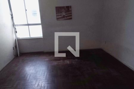 Apartamento à venda com 2 quartos, 55m² em Icaraí, Niterói