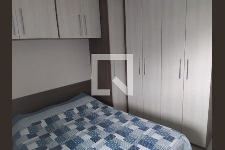 Apartamento à venda com 2 quartos, 50m² em Engenhoca, Niterói