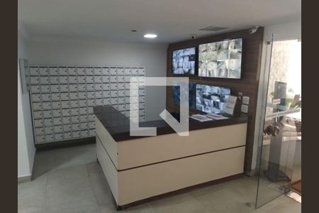 Apartamento à venda com 2 quartos, 50m² em Engenhoca, Niterói