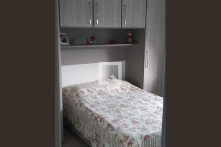 Apartamento à venda com 2 quartos, 50m² em Engenhoca, Niterói