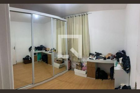 Apartamento à venda com 2 quartos, 78m² em Fonseca, Niterói