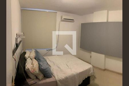 Apartamento à venda com 2 quartos, 78m² em Fonseca, Niterói