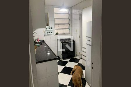 Apartamento à venda com 2 quartos, 78m² em Fonseca, Niterói