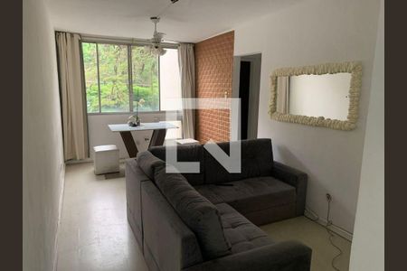 Apartamento à venda com 2 quartos, 78m² em Fonseca, Niterói