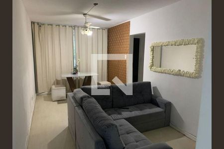 Apartamento à venda com 2 quartos, 78m² em Fonseca, Niterói