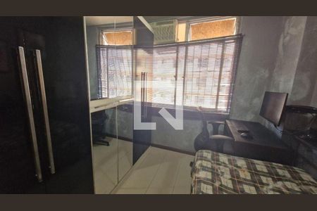 Apartamento à venda com 2 quartos, 60m² em Santa Rosa, Niterói