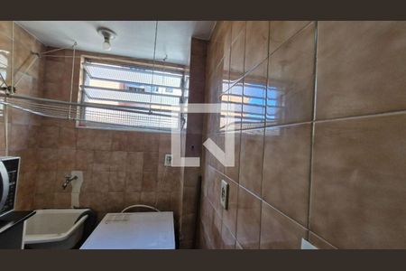 Apartamento à venda com 2 quartos, 60m² em Santa Rosa, Niterói