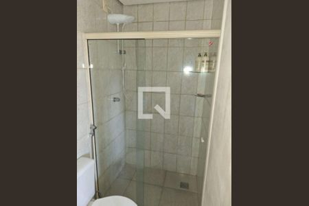 Apartamento à venda com 2 quartos, 72m² em Pendotiba, Niterói