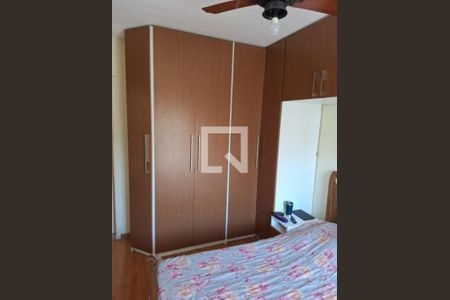 Apartamento à venda com 2 quartos, 72m² em Pendotiba, Niterói