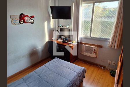 Apartamento à venda com 2 quartos, 72m² em Pendotiba, Niterói