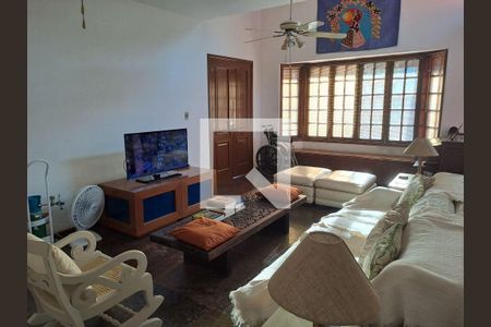 Casa à venda com 3 quartos, 155m² em Maravista, Niterói