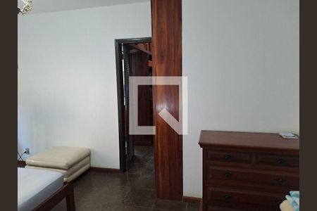 Casa à venda com 3 quartos, 155m² em Maravista, Niterói