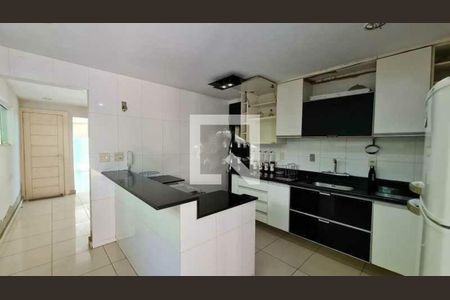 Casa à venda com 6 quartos, 500m² em Engenho do Mato, Niterói