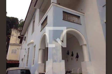 Casa à venda com 5 quartos, 430m² em Ingá, Niterói