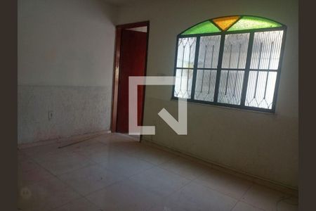 Casa à venda com 3 quartos, 60m² em Santa Rosa, Niterói