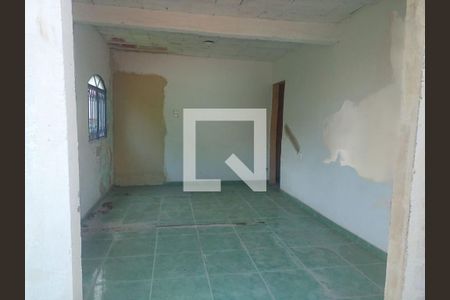 Casa à venda com 3 quartos, 130m² em Santa Rosa, Niterói