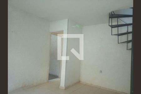 Casa à venda com 3 quartos, 60m² em Santa Rosa, Niterói