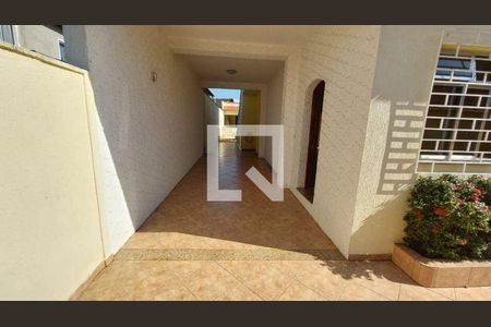 Casa à venda com 3 quartos, 208m² em Barreto, Niterói