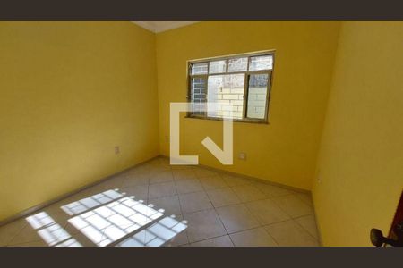 Casa à venda com 3 quartos, 208m² em Barreto, Niterói