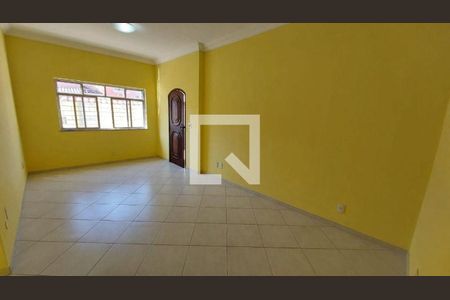 Casa à venda com 3 quartos, 208m² em Barreto, Niterói