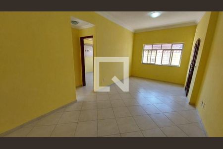 Casa à venda com 3 quartos, 208m² em Barreto, Niterói