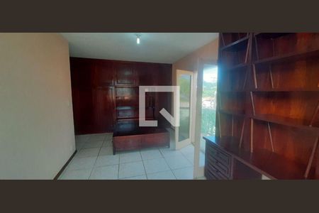 Casa à venda com 3 quartos, 180m² em Marazul, Niterói