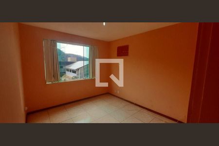 Casa à venda com 3 quartos, 180m² em Marazul, Niterói