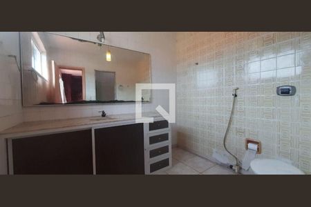 Casa à venda com 3 quartos, 180m² em Marazul, Niterói