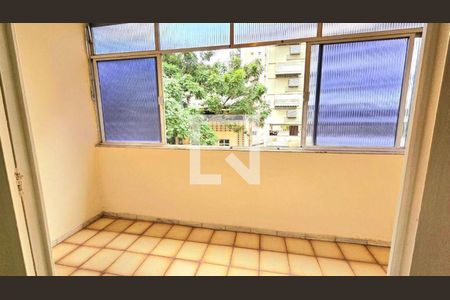 Apartamento à venda com 2 quartos, 85m² em Icaraí, Niterói