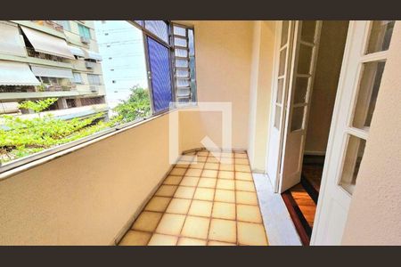 Apartamento à venda com 2 quartos, 85m² em Icaraí, Niterói