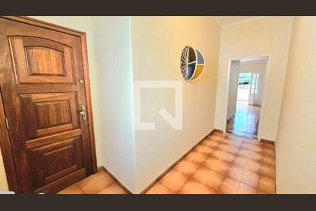 Apartamento à venda com 2 quartos, 85m² em Icaraí, Niterói