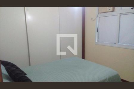 Apartamento à venda com 3 quartos, 120m² em Icaraí, Niterói