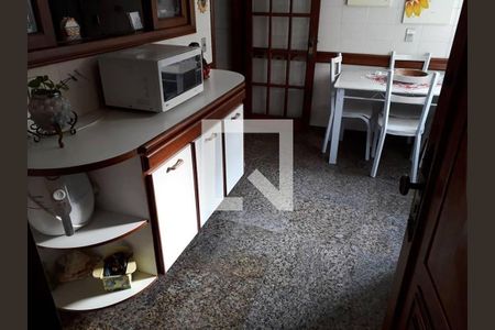 Apartamento à venda com 3 quartos, 155m² em Boa Viagem, Niterói