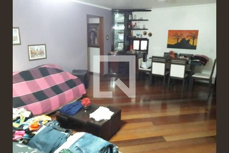 Apartamento à venda com 3 quartos, 155m² em Boa Viagem, Niterói