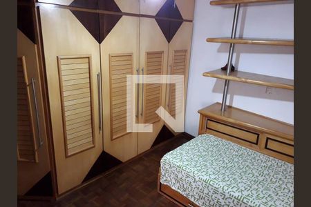 Apartamento à venda com 3 quartos, 155m² em Boa Viagem, Niterói