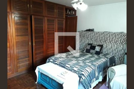 Apartamento à venda com 3 quartos, 155m² em Boa Viagem, Niterói