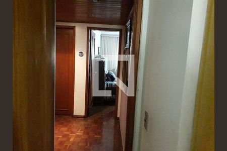 Apartamento à venda com 3 quartos, 155m² em Boa Viagem, Niterói