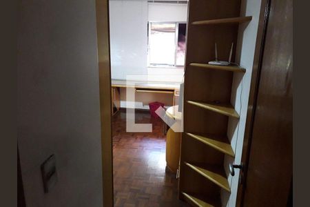 Apartamento à venda com 3 quartos, 155m² em Boa Viagem, Niterói